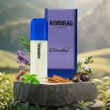 Dusseldorf perfume 15cc