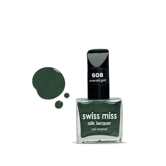 Emerald Gold (608)