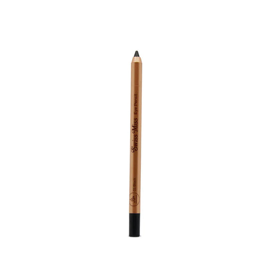 Eye Pencil