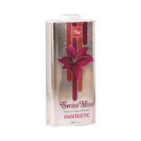 Fantastic Perfumed Talcum Powder 120gm