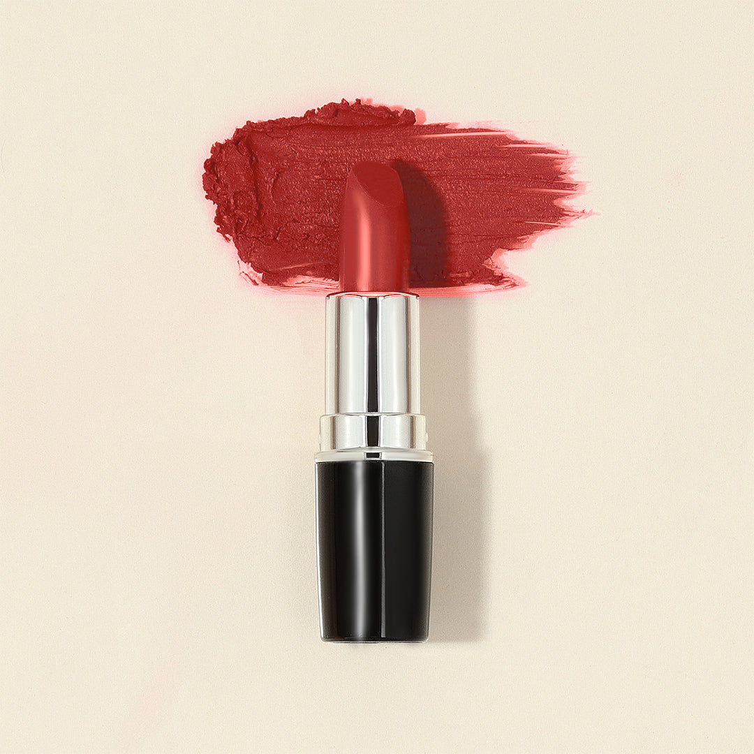 Flame Fusion (matte-522)