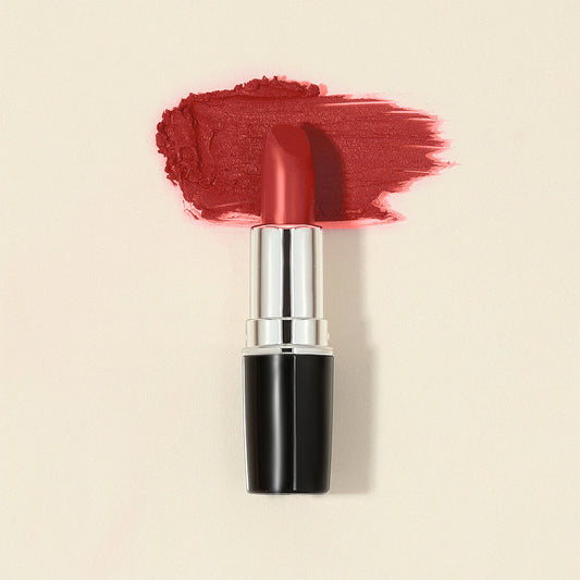 Flame Fusion (matte-522)