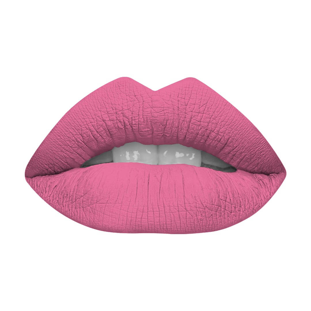 Flamingo funk (matte-525)
