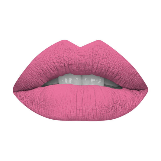 Flamingo funk (matte-525)