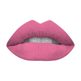 Flamingo funk (matte-525)