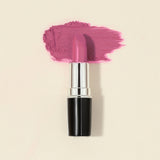 Flamingo funk (matte-525)