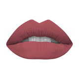 Flamingo Pink (matte-228)