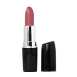 Flamingo Pink (matte-228)