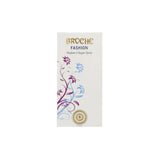 Broche Fashion Perfume