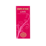 front-broche-love-perfume