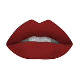 Garnet Glam (matte-511)