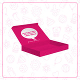 Mothercare Gift Box