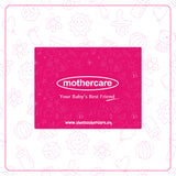 Mothercare Gift Box