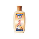 Mothercare Go Rash Baby Lotion 215ml