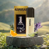 Gold Perfume 15cc