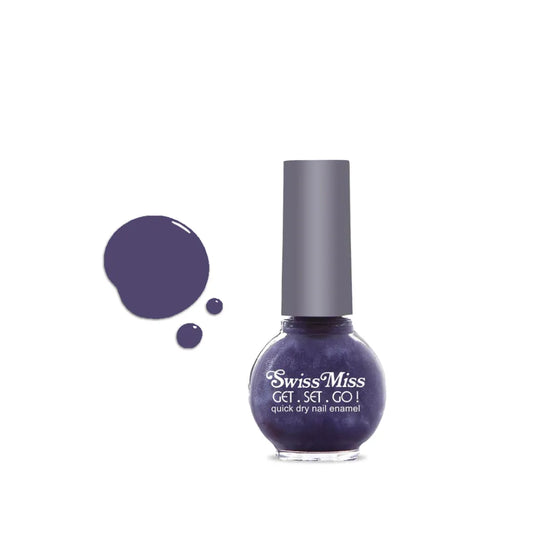 Grape Purple (212)