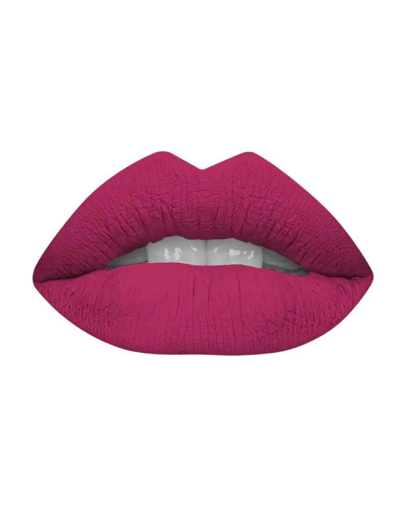 Grape Purple (MATTE-212)