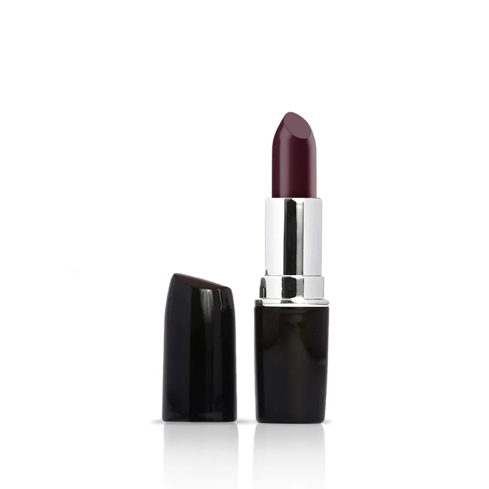 Grape Purple (MATTE-212)