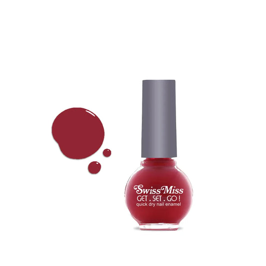 Gypsy Rose (222)