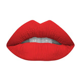 Gypsy Rose (matte-222)