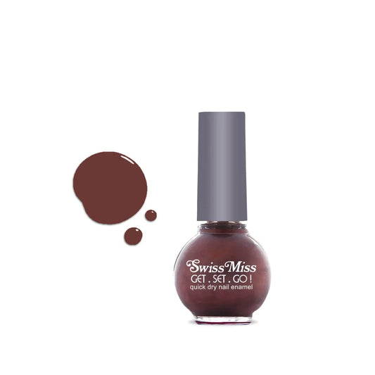 Hot Chocolate (817)