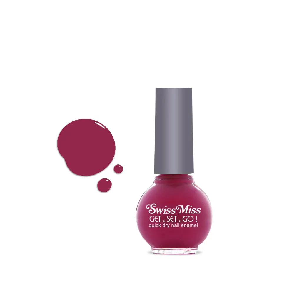 Hot Hibiscus (F-410)