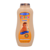 Mothercare Go Rash Baby Powder