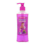 Mothercare Baby Shampoo - Grape