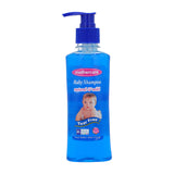 Mothercare Baby Shampoo - Tear Free