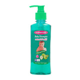 Mothercare Baby Shampoo - Apple