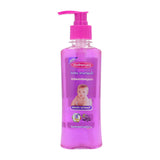 Mothercare Baby Shampoo - Grape