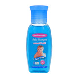 Mothercare Baby Shampoo - Tear Free