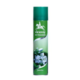 Viceroy Air Freshener Jasmine 150ml