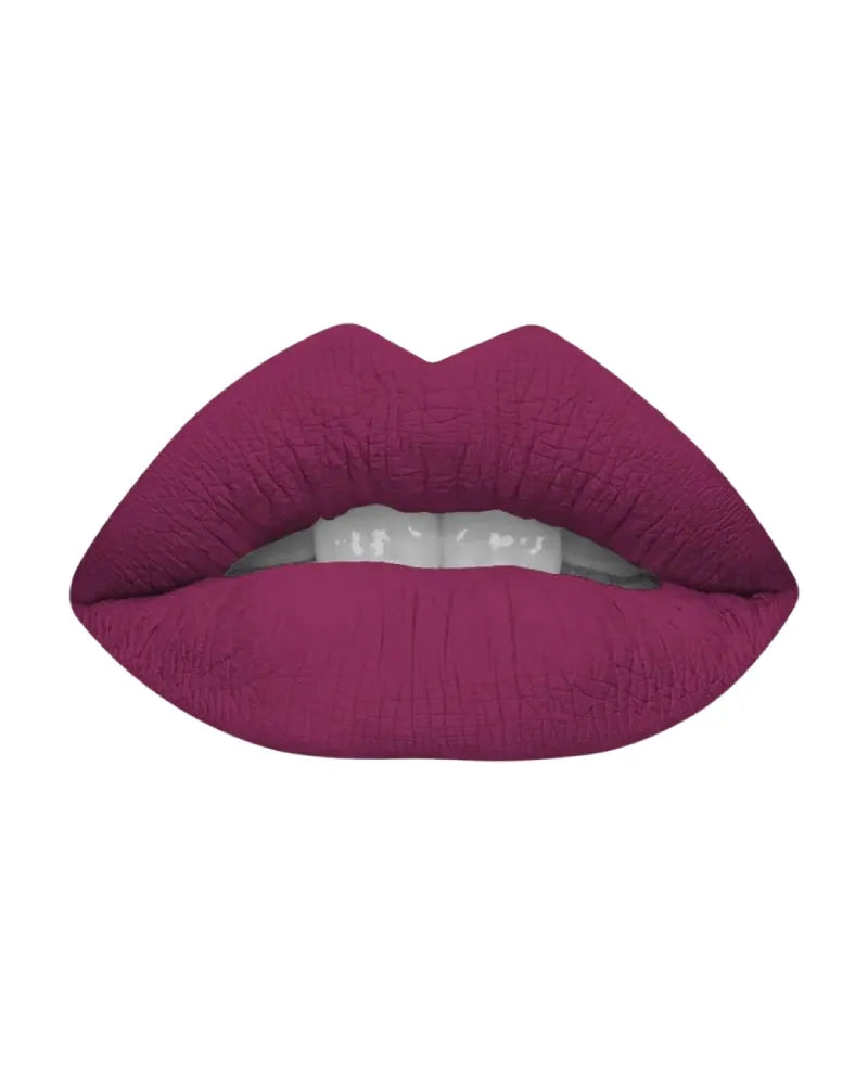 Lavender Luxe (MATTE-510)