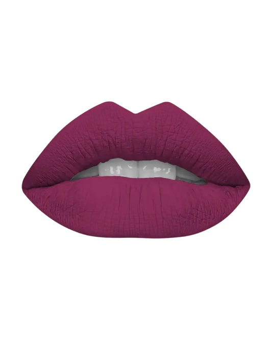 Lavender Luxe (MATTE-510)