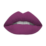 Lavender Luxe (matte-510)