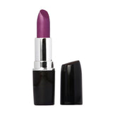 Lavender Luxe (matte-510)