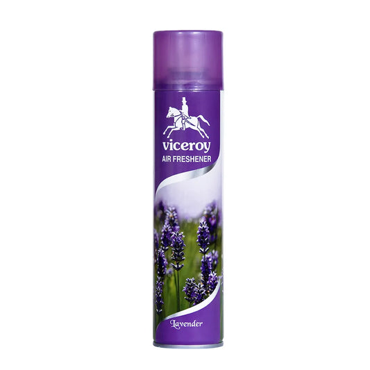 Viceroy Air Freshener Lavender 150ml