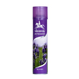 Viceroy Air Freshener Lavender 150ml