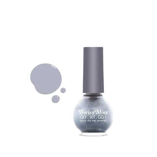 Lilac Grey (802)