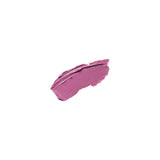 Lilac Mauve (723)