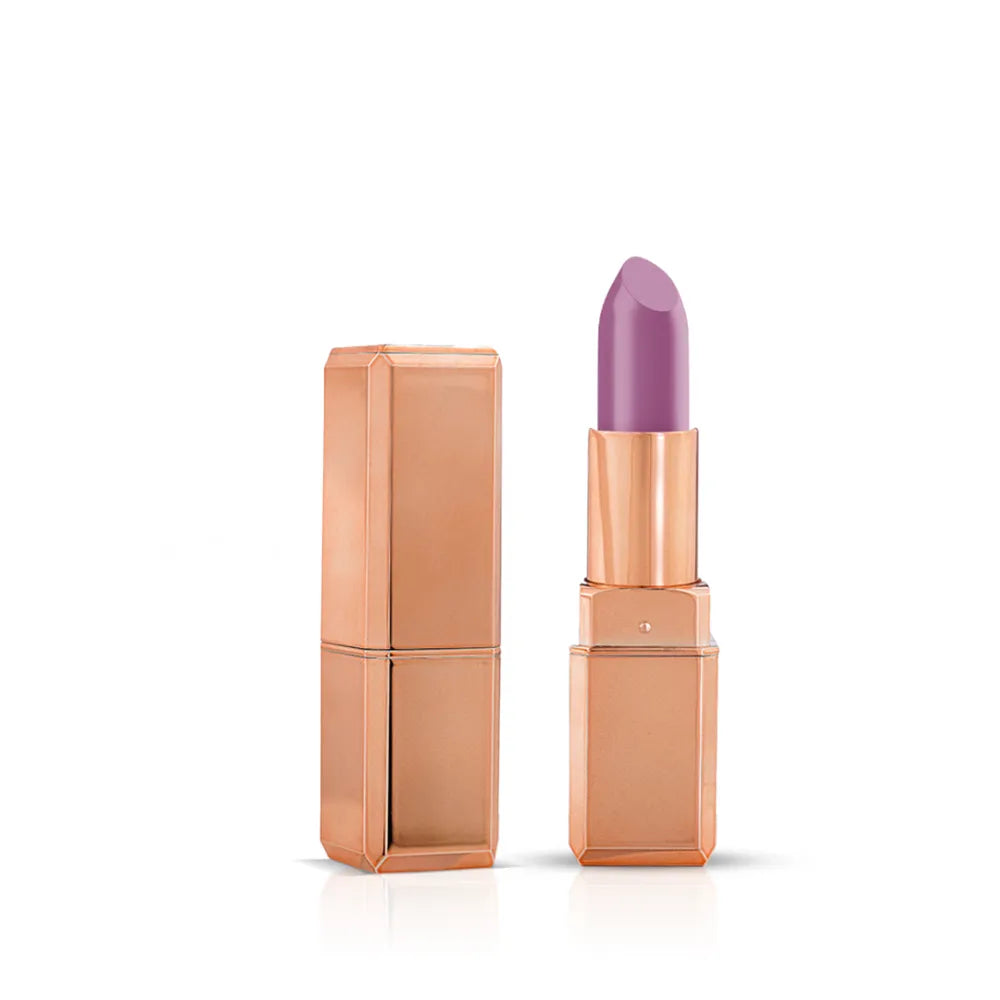 Lilac Mauve (723)