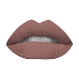 Lilac Sizzle (matte-250)