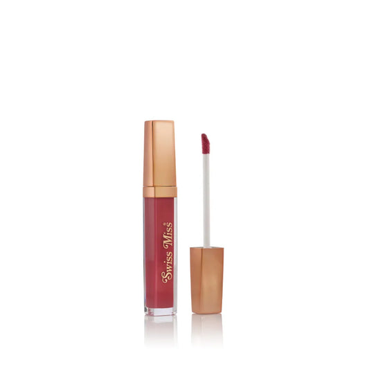 Lip Gloss 104 Rosé Allure