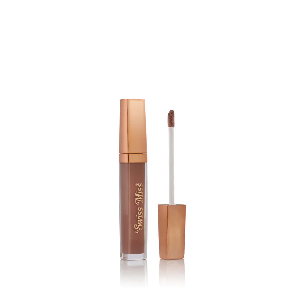 Lip Gloss 108 Coca Dusk