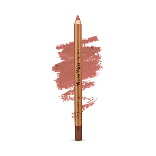 Lip Liner 03 Pink Rouge