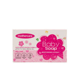 Baby Soap - Moisturising lotion 90gm
