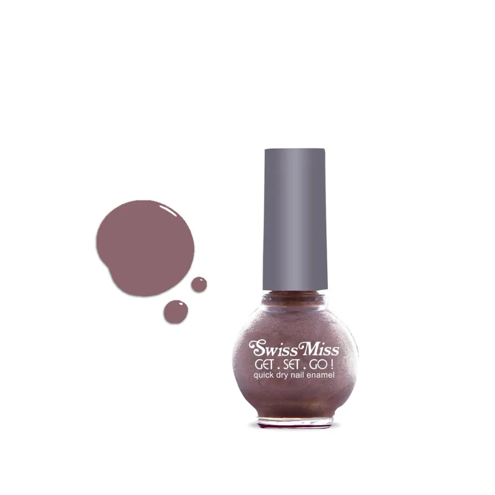Maple Sugar (831)