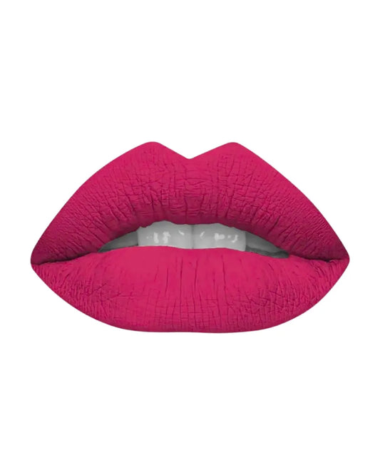 Mauve Berry (MATTE-513)