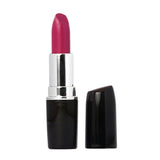 Mauve Berry (matte-513)